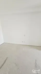 Apartamento com 2 Quartos à venda, 64m² no Centro Comercial Jubran, Barueri