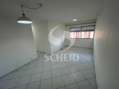 Apartamento com 3 Quartos à venda, 74m² no Vila Sofia, São Paulo