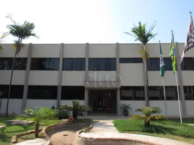 Galpão/Depósito/Armazém à venda, 745m² no Unileste, Piracicaba