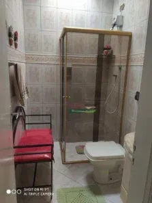 Casa com 4 Quartos à venda, 250m² no Cidade Vista Verde, São José dos Campos