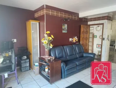 Sobrado com 4 Quartos para alugar, 264m² no Centro, São Bernardo do Campo