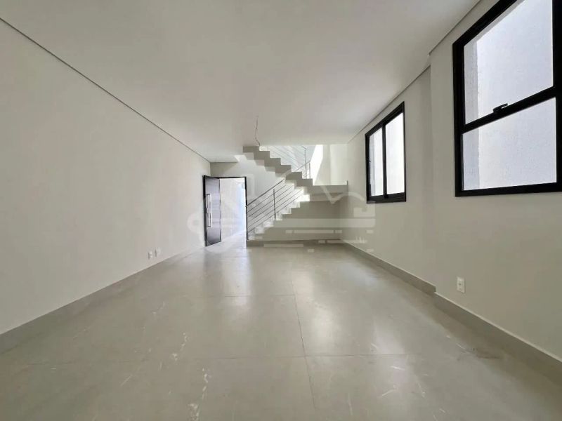 Foto 48