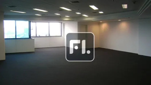 Sala Comercial para alugar, 220m² no Alphaville Centro Industrial e Empresarial/Alphaville., Barueri