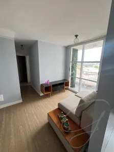Apartamento com 2 Quartos à venda, 47m² no Remédios, Osasco