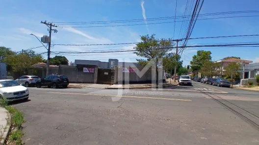 Imóvel Comercial com 2 Quartos à venda, 80m² no Jardim Guanabara, Campinas