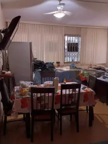 Apartamento com 3 Quartos à venda, 115m² no Copacabana, Rio de Janeiro