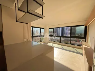 Apartamento com 2 Quartos à venda, 94m² no Torres, Torres