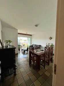 Apartamento com 3 Quartos à venda, 120m² no Iputinga, Recife