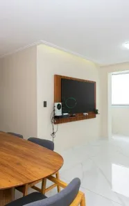 Apartamento com 3 Quartos à venda, 80m² no Vila Carrão, São Paulo