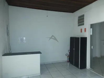 Ponto Comercial para alugar, 100m² no Centro, Campinas
