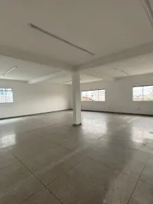 Ponto Comercial para alugar, 100m² no Jardim da Pedreira, São Paulo