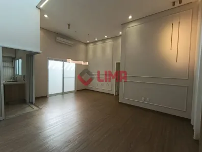 Casa com 4 Quartos à venda, 148m² no Jardim Bela Vista, Bauru
