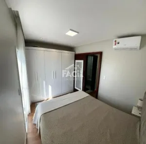 Casa de Condomínio com 2 Quartos à venda, 90m² no Planície da Serra, Serra