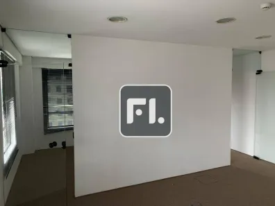 Sala Comercial à venda, 89m² no Alphaville Centro Industrial e Empresarial/Alphaville., Barueri
