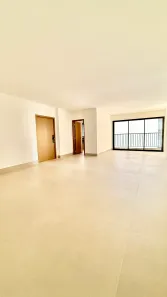 Apartamento com 3 Quartos à venda, 139m² no Setor Marista, Goiânia