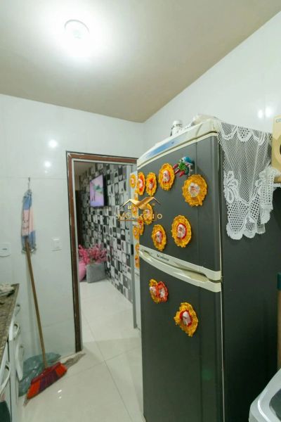 Foto 17