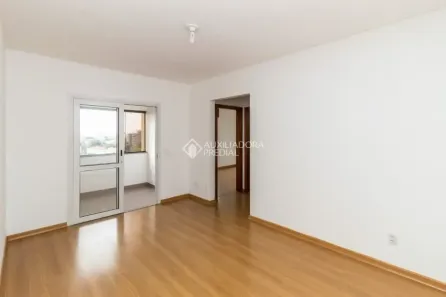 Apartamento com 2 Quartos à venda, 66m² no Passo da Areia, Porto Alegre