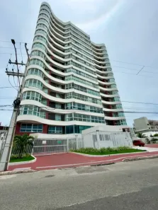 Apartamento com 3 Quartos à venda, 176m² no Atalaia, Aracaju