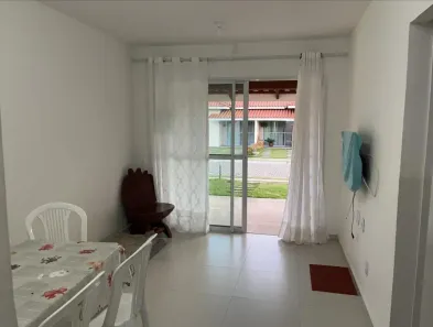 Casa com 2 Quartos à venda, 60m² no Monte Gordo (Monte Gordo), Camaçari