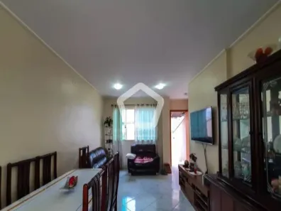 Casa com 3 Quartos à venda, 159m² no Vila Brasílio Machado, São Paulo