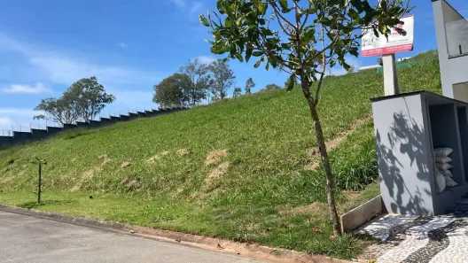 Lote/Terreno à venda, 360m² no Jardim São Pedro, Mogi das Cruzes