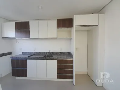 Apartamento com 3 Quartos para alugar, 74m² no Pagani, Palhoça