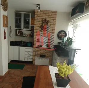 Apartamento com 3 Quartos à venda, 232m² no Mooca, São Paulo
