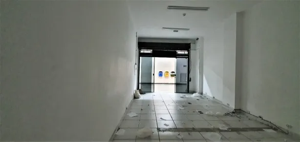 Ponto Comercial para alugar, 35m² no Liberdade, São Paulo