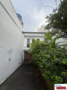 Casa com 3 Quartos à venda, 300m² no Vila Prudente, São Paulo
