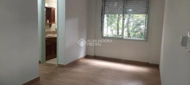 Apartamento com 2 Quartos à venda, 60m² no Cristal, Porto Alegre