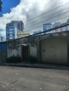 Imóvel Comercial à venda, 653m² no Barra, Salvador