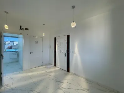 Sala Comercial à venda, 39m² no São Geraldo, Porto Alegre