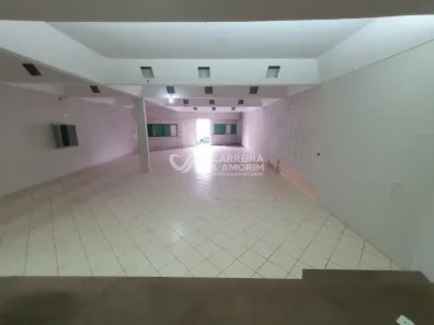Ponto Comercial para alugar, 320m² no Jardim Mirante, São Paulo