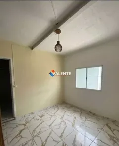 Casa com 2 Quartos à venda, 150m² no Esplanada dos Barreiros, São Vicente