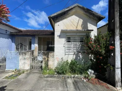Casa com 3 Quartos para alugar, 75m² no Arruda, Recife