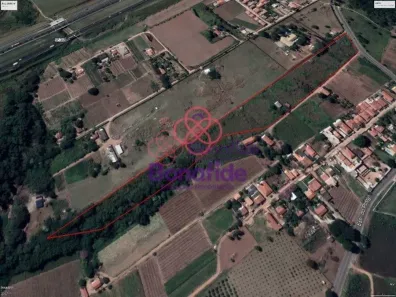 Lote/Terreno à venda, 29126m² no Poste, Jundiaí