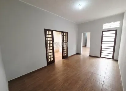 Apartamento com 4 Quartos à venda, 124m² no Centro, Campinas