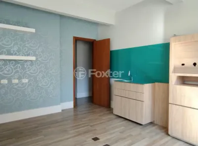 Sala Comercial à venda, 52m² no Auxiliadora, Porto Alegre