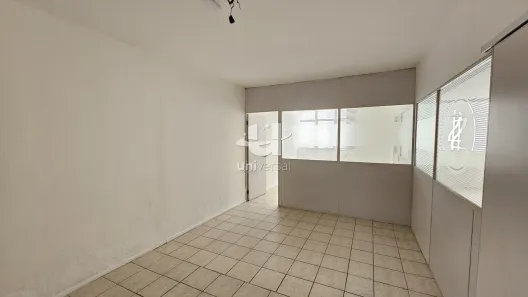 Sala Comercial à venda, 47m² no Centro, Juiz de Fora