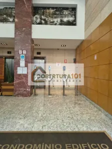 Ponto Comercial para alugar, 77m² no Centro, São Paulo