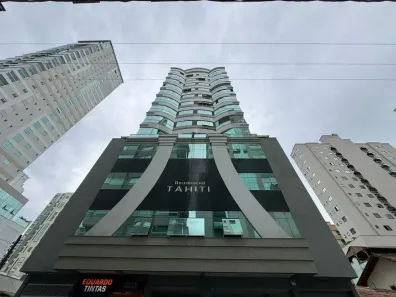 Apartamento com 3 Quartos à venda, 140m² no Andorinha, Itapema