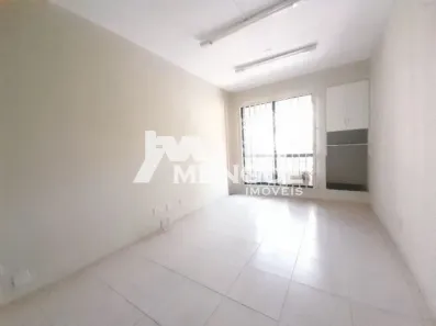 Sala Comercial para alugar, 34m² no Auxiliadora, Porto Alegre