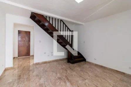 Casa com 4 Quartos à venda, 120m² no Santana, São Paulo