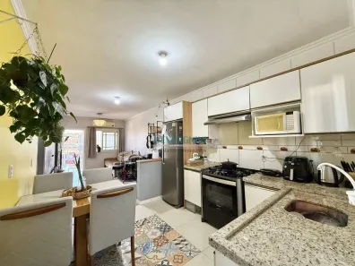 Apartamento com 2 Quartos à venda, 70m² no Vila Vista Alegre, Cachoeirinha