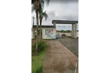 Apartamento com 2 Quartos à venda, 55m² no Santa Amélia, Maceió