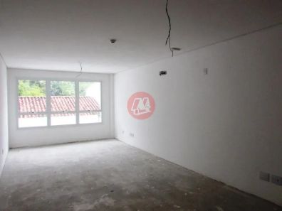 Sala Comercial à venda, 43m² no Higienópolis, Porto Alegre