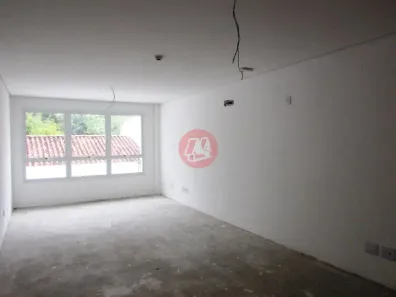 Sala Comercial à venda, 43m² no Higienópolis, Porto Alegre