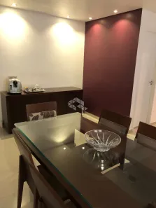 Apartamento com 2 Quartos à venda, 65m² no Vila Guilherme, São Paulo