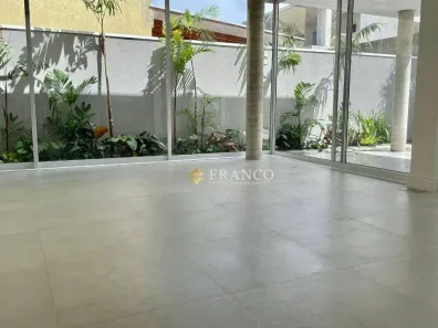 Casa de Condomínio com 3 Quartos à venda, 265m² no Quiririm, Taubaté
