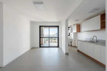 Apartamento com 2 Quartos à venda, 71m² no Jardim Lindóia, Porto Alegre
